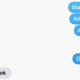 Scary text